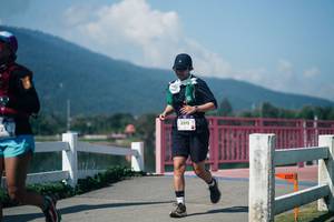 BIB: 
                            <button type="button" onclick="openModal(27634176)" class="btn btn-primary btn-sm float-right btn-popup" data-toggle="modal" data-target=".modal-high-quality">
                        <i class="fas fa-shopping-cart"></i> Add to Cart
                    </button>
                                            <button type="button" onclick="isThisMe(27634176, true)" class="btn btn-success btn-sm float-right btn-popup btn-isme hidden" data-toggle="tooltip" data-placement="bottom" title="นี่คือรูปของคุณใช่ไหม คลิกที่นี่เพื่อเอาเข้าอัลบั้ม">
                        <i class="fas fa-plus"></i> Add to album
                    </button>
                    <button type="button" onclick="isThisMe(27634176, false)" class="btn btn-warning btn-sm float-right btn-popup btn-isnotme hidden">
                        <i class="fas fa-ban"></i> Remove from album
                    </button>